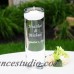 Cathys Concepts Personalized Floating Unity Candle Holder YCT1176